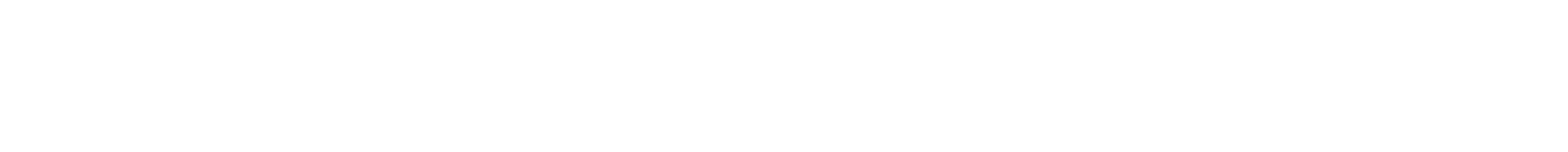 Hessenmetall