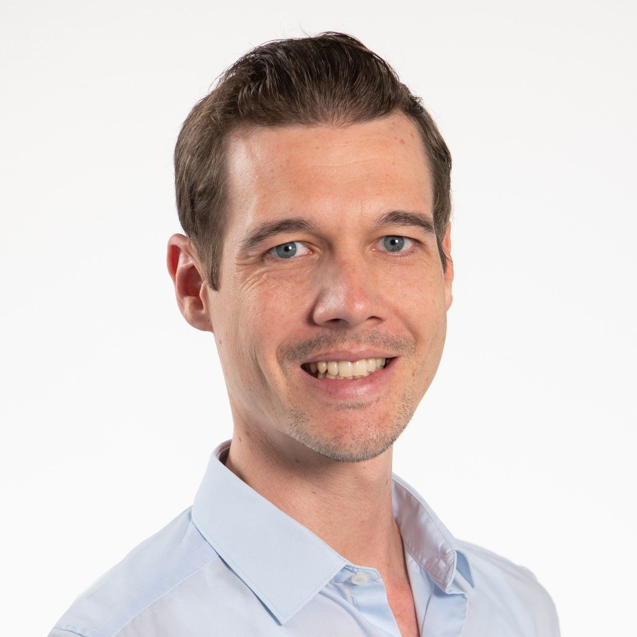 Marc-René Simon